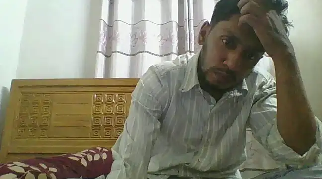 asianhotboy online show from 12.26.24