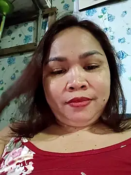 XXLorie 02 online show from 03.06.26