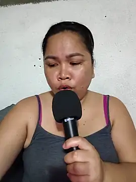 XXLorie 02 online show from 04.29.26