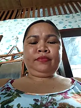 XXLorie 02 online show from 05.20.26