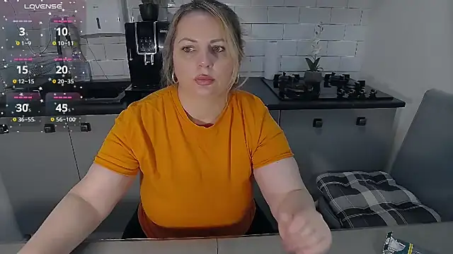 erikaerika online show from 02.09.26