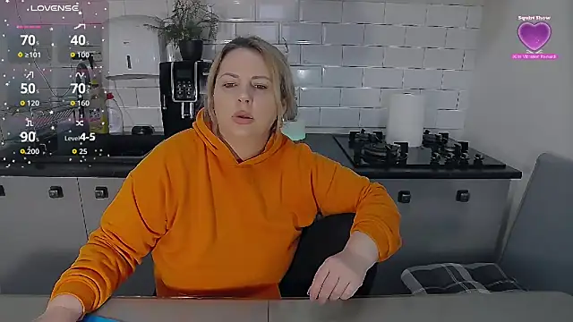 erikaerika online show from 02.21.26