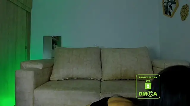 k4y lover online show from 12.16.25