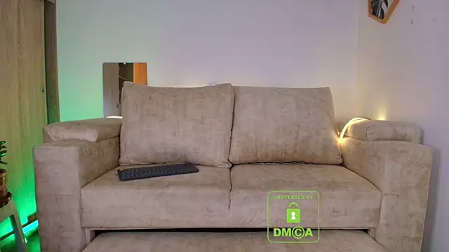 k4y lover online show from 04.09.26