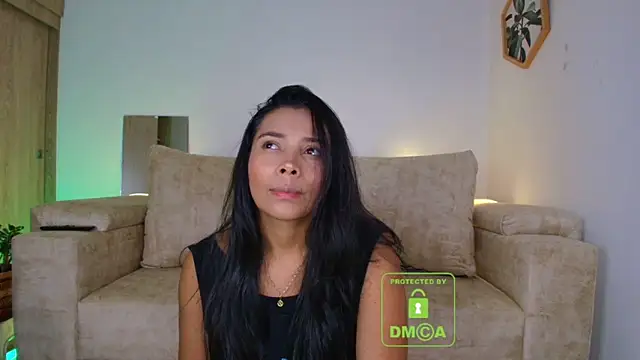 k4y lover online show from 04.13.26