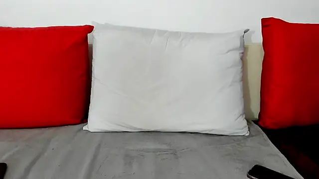 cute angel95 online show from 03.13.25