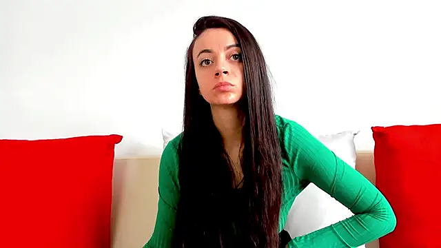 cute angel95 online show from 03.23.25