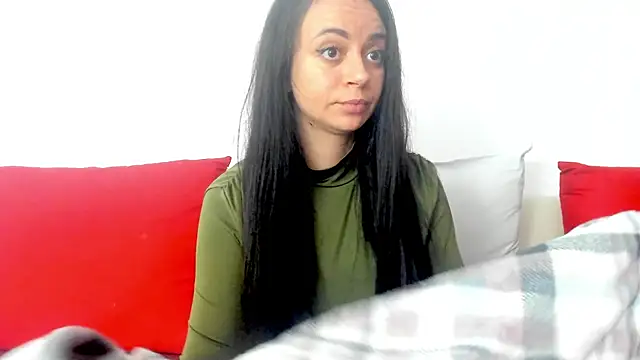 cute angel95 online show from 11.05.25