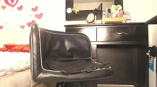 vittoriaromano online show from 12.03.24