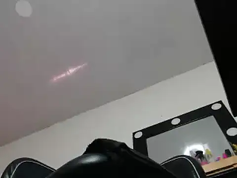 vittoriaromano online show from 01.08.25