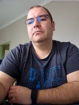 Andrew1900529 online show from 12.10.24