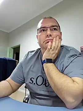 Andrew1900529 online show from 01.21.25