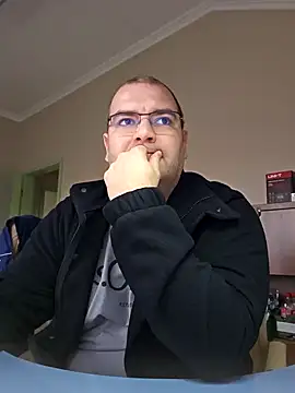 Andrew1900529 online show from 01.21.25