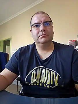 Andrew1900529 online show from 01.27.25