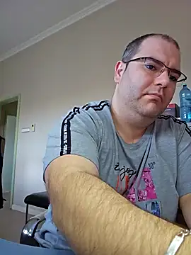 Andrew1900529 online show from 01.28.25