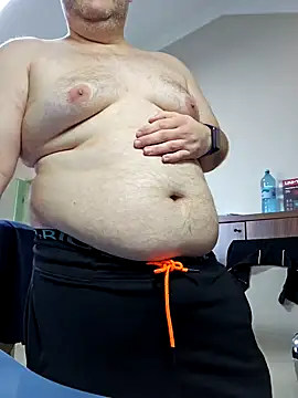 Andrew1900529 online show from 01.30.25