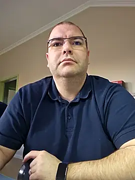 Andrew1900529 online show from 03.06.25