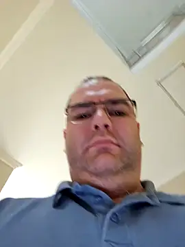 Andrew1900529 online show from 03.07.25