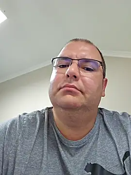 Andrew1900529 online show from 09.18.25