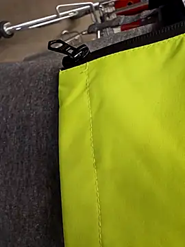 Andrew1900529 online show from 09.23.25