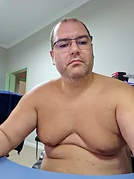 Andrew1900529 online show from 09.26.25