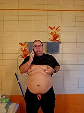 Andrew1900529 online show from 09.29.25