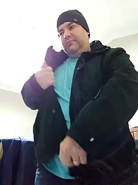 Andrew1900529 online show from 12.04.25