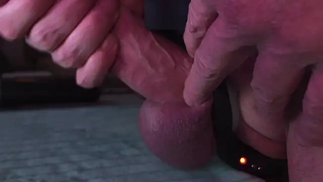 NylonHype online show from 01.25.25