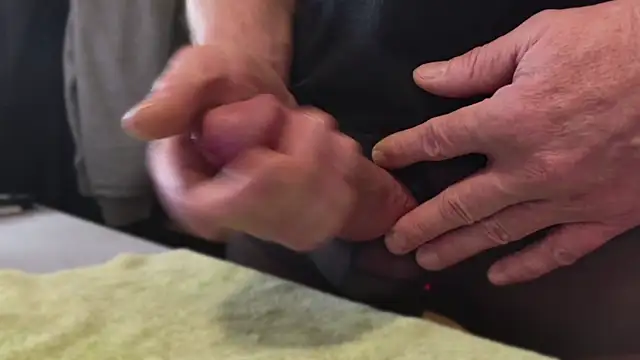 NylonHype online show from 02.26.25