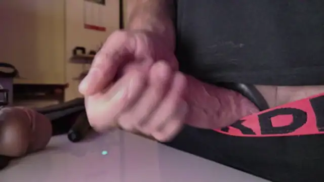 NylonHype online show from 09.14.25