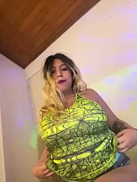 Snapshot of BA_BYY chatting on 12.28.24 BA BYY online show from 12.28.24