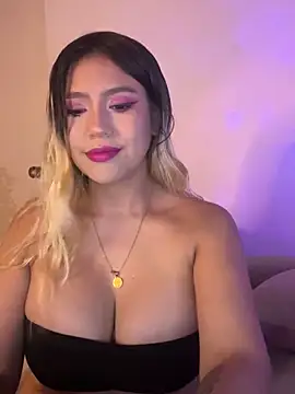 Snapshot of BA_BYY chatting on 01.09.25 BA BYY online show from 01.09.25