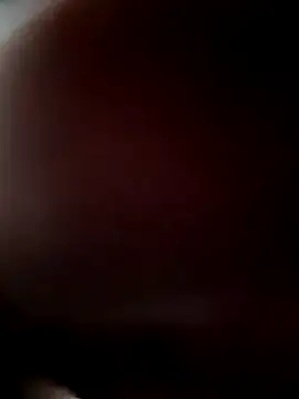 Slutash online show from 01.14.25