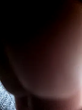 Slutash online show from 01.19.25