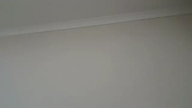 Slutash online show from 10.06.25