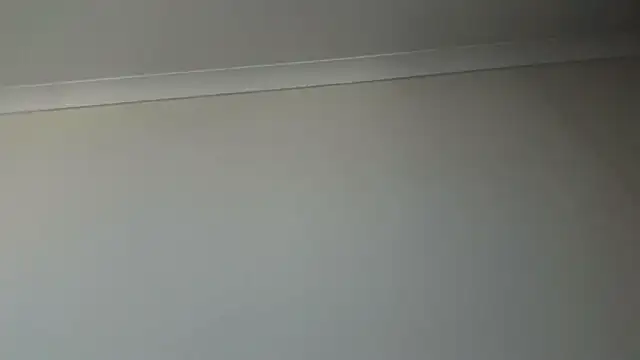 Slutash online show from 10.13.25