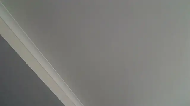 Slutash online show from 11.06.25