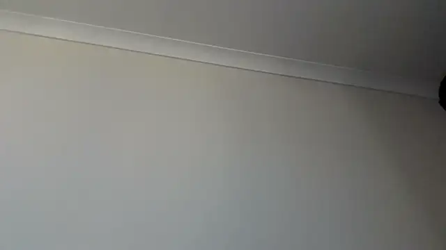 Slutash online show from 11.10.25