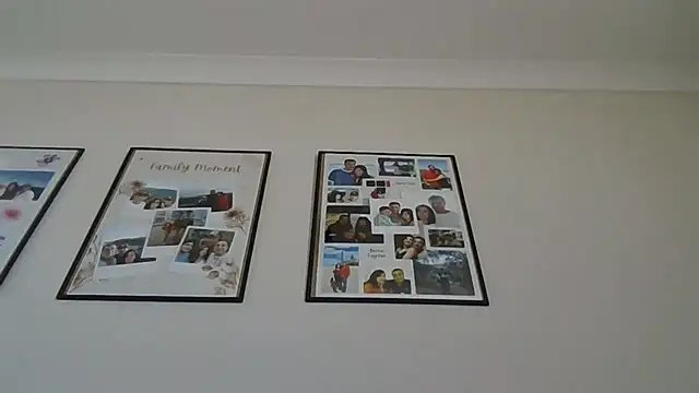 Slutash online show from 11.27.25