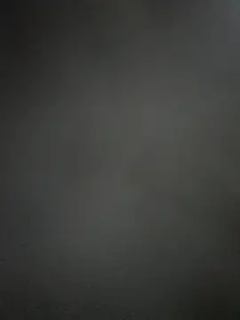 Slutash online show from 02.15.26