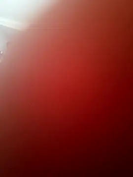 Slutash online show from 07.28.26