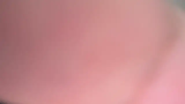 Slutash online show from 08.06.26