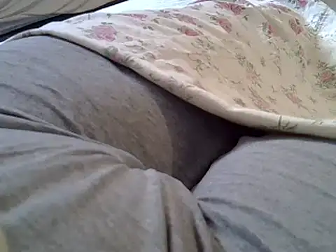 perescam online show from 03.15.25