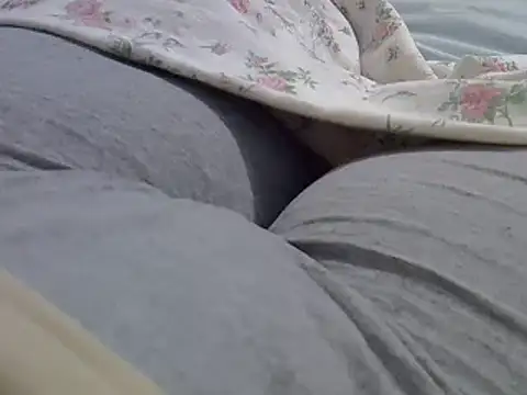 perescam online show from 03.16.25