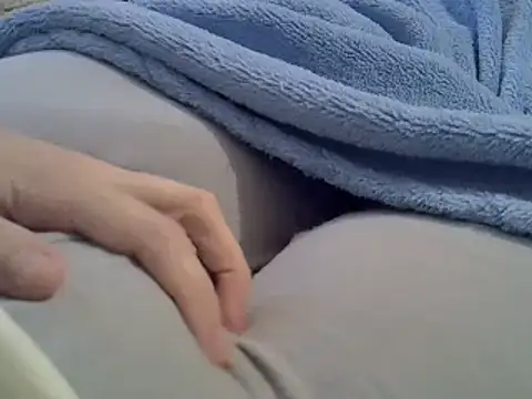 perescam online show from 03.17.25