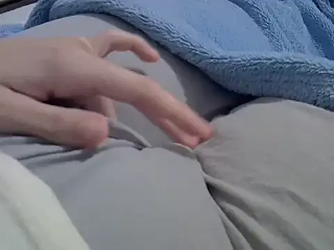 perescam online show from 03.17.25