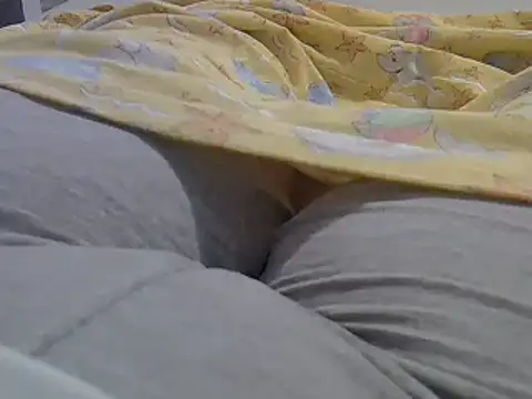 perescam online show from 03.19.25