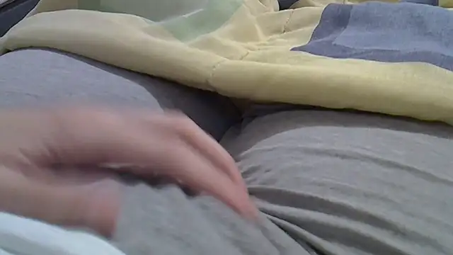 perescam online show from 03.19.25