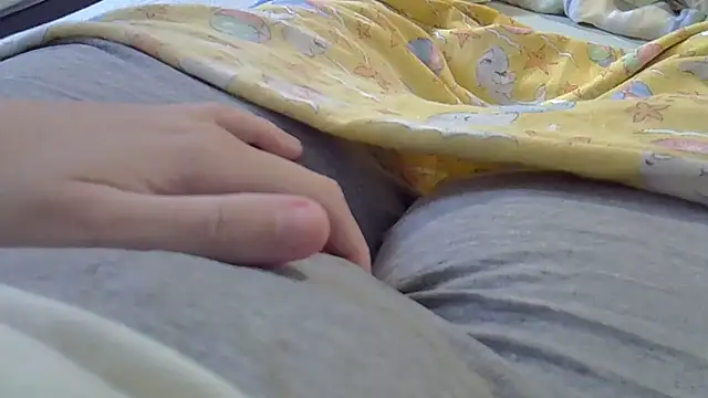 perescam online show from 03.20.25