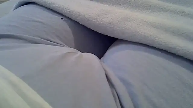 perescam online show from 09.17.25